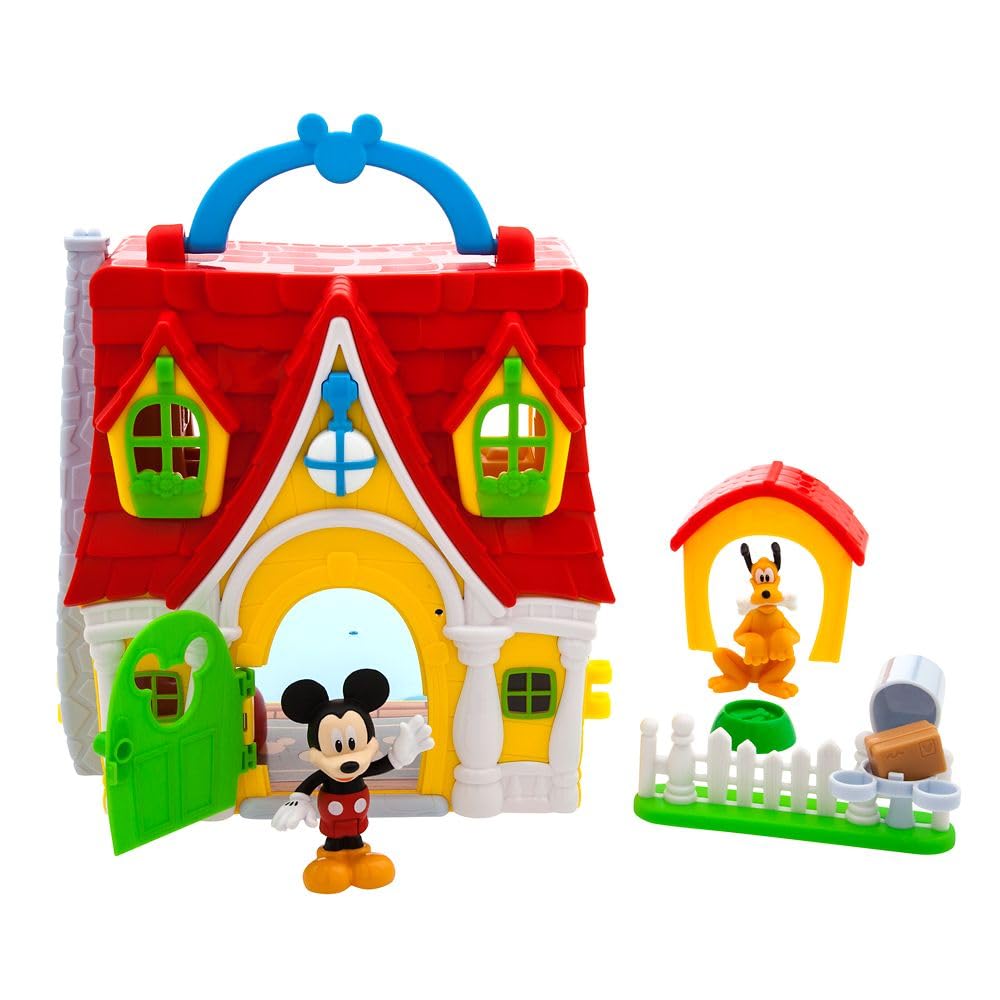 Play Sets