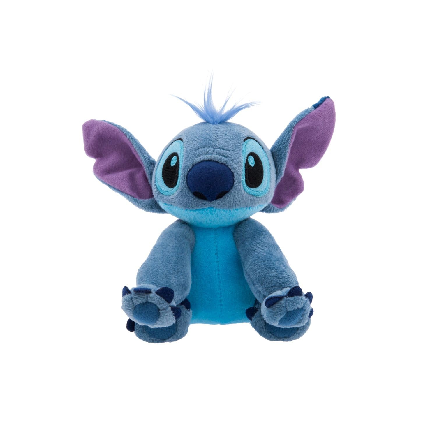 Mini Bean Bag Plush